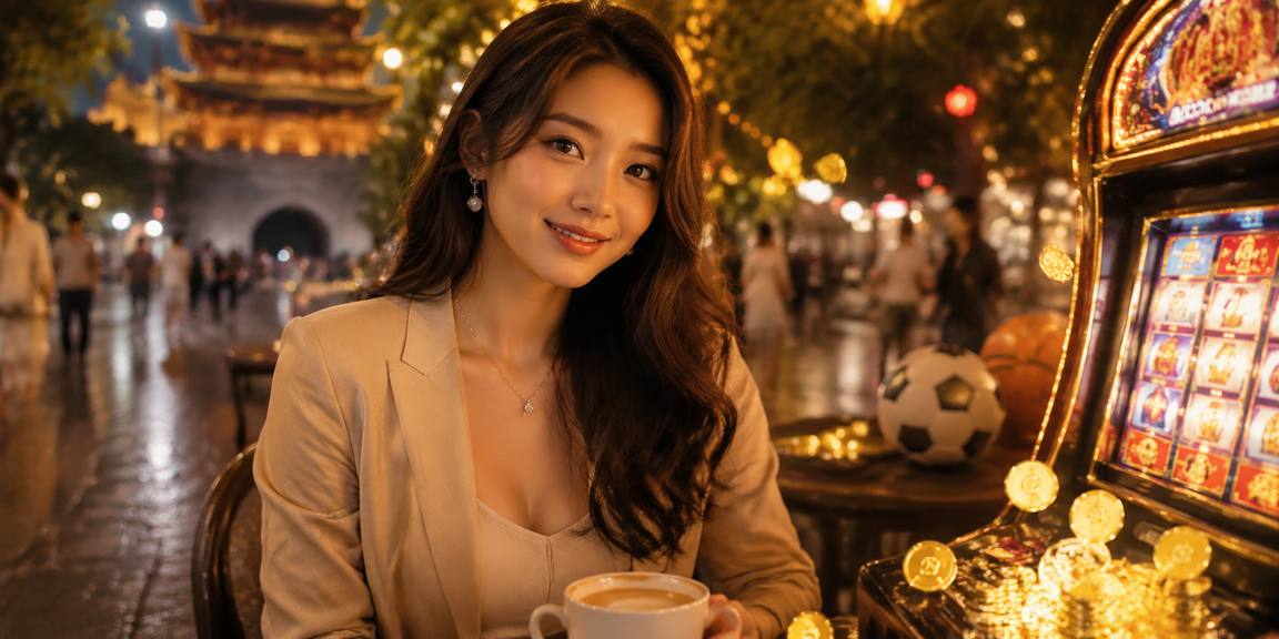 789d Live Sicbo Pro Tại 789d Có Gì