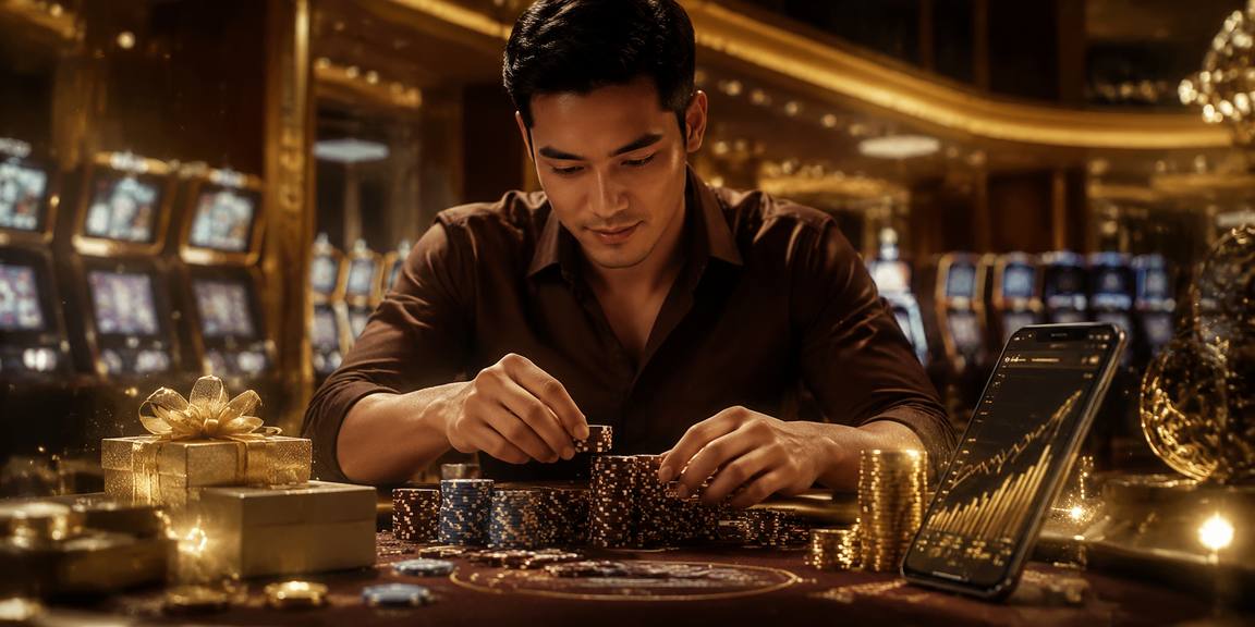 789d Đăng ký 789d – vào sảnh trong vài phút