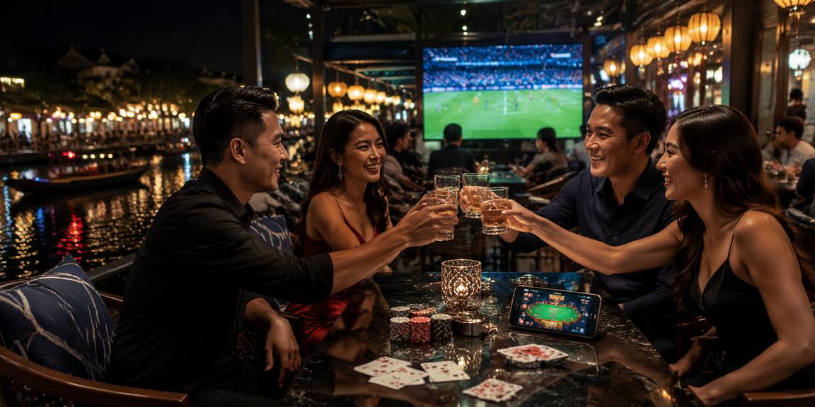 789d casino app visual