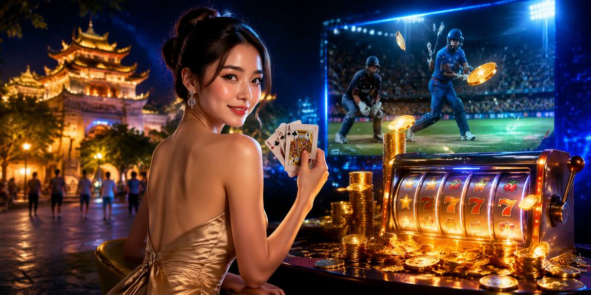 789d Ưu Đãi Thành Viên