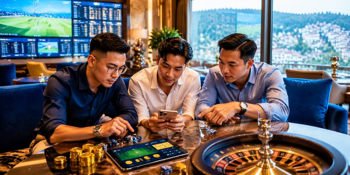 789d Vào tài khoản 789d, sảnh mở ngay trước mắt bạn